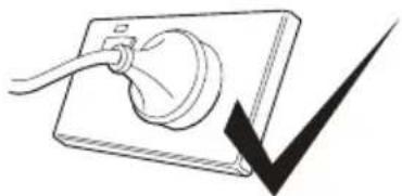 WESTINGHOUSE WDV457H3WB - DRYER SAFETY FIRE HAZARDS - 1