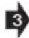 WESTINGHOUSE WDV457H3WB - QUICK 5 STEP OPERATING GUIDE - 7