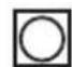 WESTINGHOUSE WDV457H3WB - CLEANING THE LINT FILTER - 3