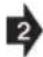 WESTINGHOUSE WDV457H3WB - QUICK 5 STEP OPERATING GUIDE - 3