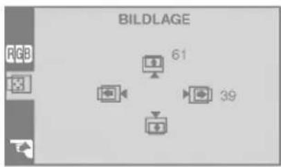BILDLAGE RGB 61 39