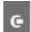 Caple CM123 - EXAMPLE: - 1