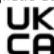 Caple CM123 - UKCA DECLARATIONS OF CONFORMITY - 1