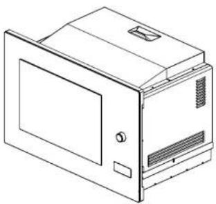 Caple CM123 - WARNING: - 2