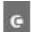 Caple CM123 - GRILL RACK - 1