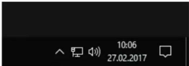 10:06 27.02.2017