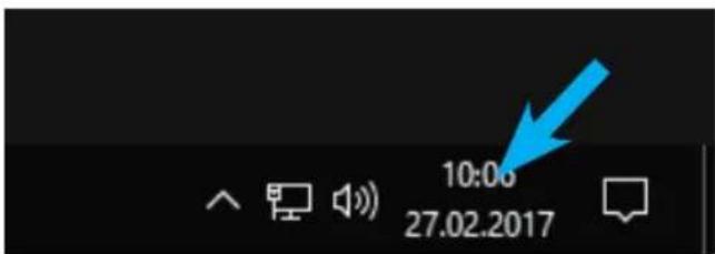 10:00 27.02.2017