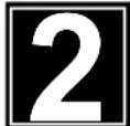 Thermex HRW 20 Mono D - UK-IRELAND - 2