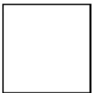 Thermex HRW 20 Mono D - Achtung: - 23
