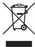 Thermex HRW 20 Mono D - ENGLISH - 1