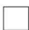 Thermex HRW 20 Mono D - OTHER COUNTRIES - 4