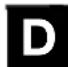 Thermex HRW 20 Mono D - Achtung: - 27