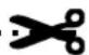 Thermex HRW 20 Mono D - Achtung: - 22