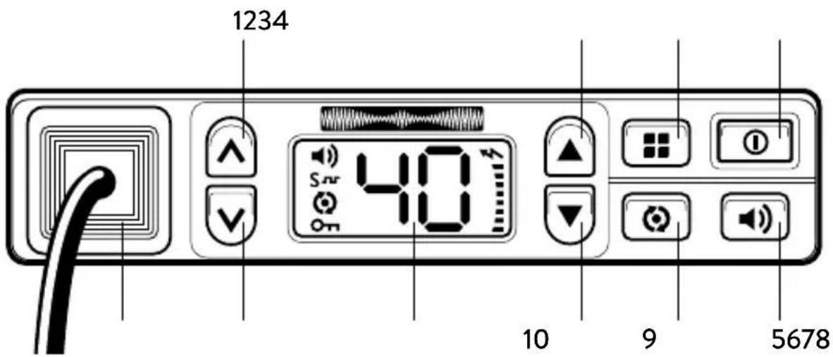 1234 40 10 9 5678