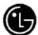 LG TCC-9210 - 1