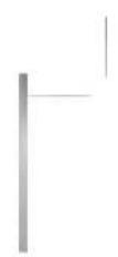 LG LAD-4600R - AM (MW) - 1