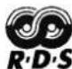 LG LAD-4600R - Автомобильный DVD-ресивер РУКОВОДСТВО ПОЛЬЗОВАТЕЛЯ МОДЕЛЬ : LAD-4600R - 11
