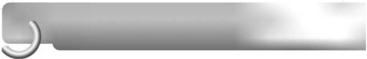 LG LAD-4600R - Примечание - 1