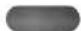 LG LAD-4600R - Country Code (Код Страны) - 1