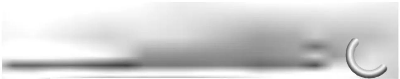 LG LAD-4600R - Настройка режима предпочтительных позиций - 3