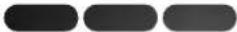 LG LAD-4600R - ПЕРЕХОД НА 5 КОМПОЗИЦИЙ МРЗ/WМА ВПЕРЕД / НАЗАД - 1