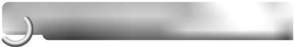 LG LAD-4600R - Поиск - 3