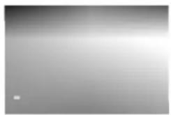 LG LAD-4600R - Воспроизведение Audio CD и MP3/WMA дисков - 1