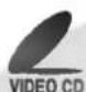 LG LAD-4600R - Автомобильный DVD-ресивер РУКОВОДСТВО ПОЛЬЗОВАТЕЛЯ МОДЕЛЬ : LAD-4600R - 8