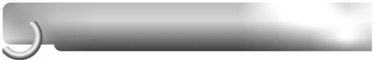 LG LAD-4600R - Примечание - 2