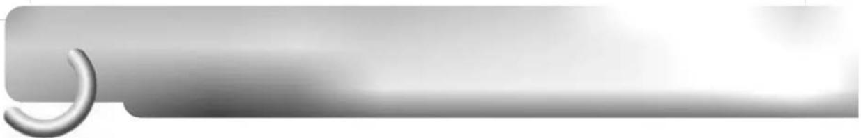 LG LAD-4600R - Подключение в автомобиле - 2