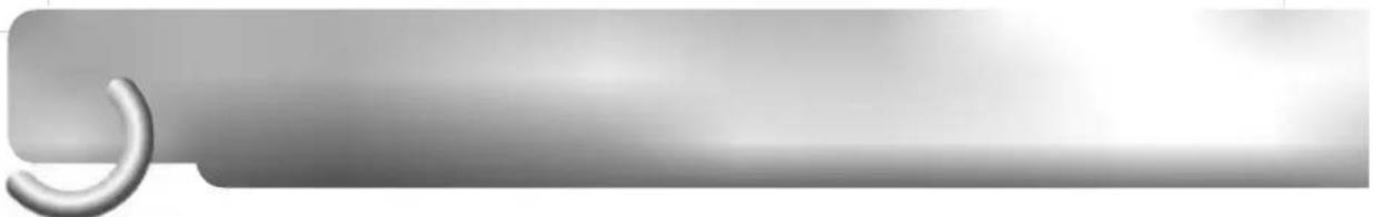 LG LAD-4600R - Режим Дисплея - 2