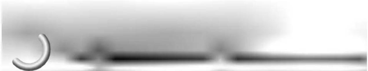 LG LAD-4600R - Ознакомительное воспроизведение - 3