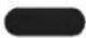 LG LAD-4600R - Dolby Digital / DTS / MPEG - 1