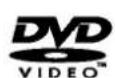 LG LAD-4600R - Автомобильный DVD-ресивер РУКОВОДСТВО ПОЛЬЗОВАТЕЛЯ МОДЕЛЬ : LAD-4600R - 1