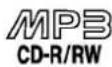 LG LAD-4600R - Автомобильный DVD-ресивер РУКОВОДСТВО ПОЛЬЗОВАТЕЛЯ МОДЕЛЬ : LAD-4600R - 4