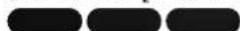 LG LAD-4600R - CD TEXT [КОМПАКТ-ДИСК С ТЕКСТОМ]/ID 3 TAG [ID 3-ter] - 1