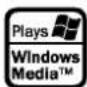 LG LAD-4600R - Автомобильный DVD-ресивер РУКОВОДСТВО ПОЛЬЗОВАТЕЛЯ МОДЕЛЬ : LAD-4600R - 3