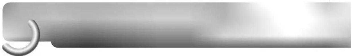 LG LAD-4600R - Примечание - 1