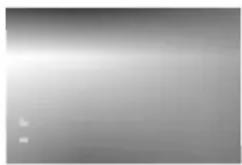 LG LAD-4600R - Воспроизведение Audio CD и MP3/WMA дисков - 2