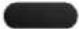 LG LAD-4600R - PBC - 1