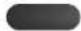 LG LAD-4600R - Изменение звукового канала - 1