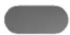 LG LAD-4600R - Ознакомительное воспроизведение - 2