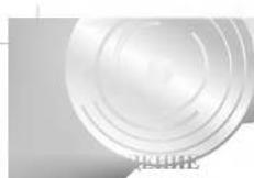LG LAC-M6500S - РУКОВОДСТВО ПОЛЬЗОВАТЕЛЯ МОДЕЛЬ : LAC-M6500S - 7