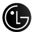 LG LAC-M6500S - становка устройства в автомобиле с левым расположением рулевого колеса. - 5