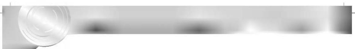 LG LAC-M6500S - CD TEXT [КОМПАКТ-ДИСК С ТЕКСТОМ]/ ID 3 TAG [ID 3-ter] - 1