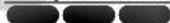 LG LAC-M6500S - Воспроизведение Audio CD и MP3/WMA дисков - 1
