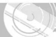 LG LAC-M5541 - Очистка дисков - 4