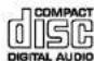 LG LAC-M5541 - Din Автомагнитолы CD/MP3/WMA-Ресивер - 1