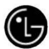 LG LAC-M5541 - 1