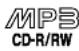 LG LAC-M6501 - РУКОВОДСТВО ПОЛЬЗОВАТЕЛЯ МОДЕЛЬ : LAC-M6501 - 2